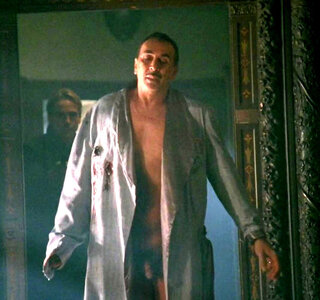 FrankLangella10.jpg