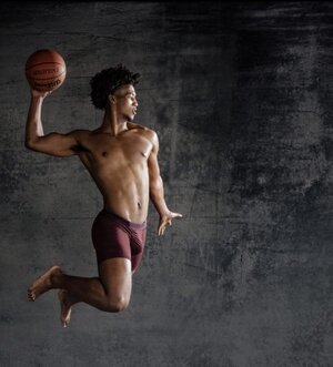 basketball image.jpg