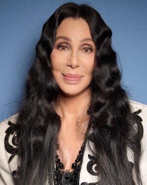 how-old-is-cher-655d0541a077c.jpg