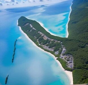 20250520_202807.jpg 20250520_202807.jpg