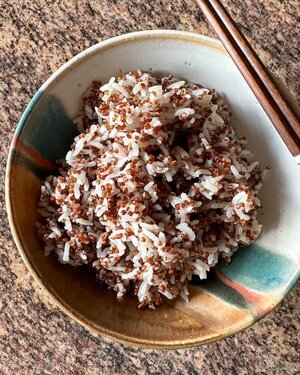 quinoa-rice-1.jpg
