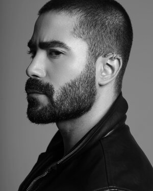 Joao Lima photographed by Sergio Santoian 470181408.jpg