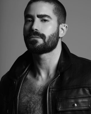 Joao Lima photographed by Sergio Santoian 470181653.jpg