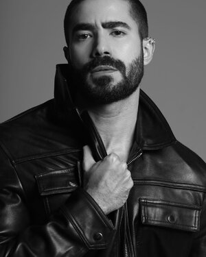 Joao Lima photographed by Sergio Santoian 470186250.jpg