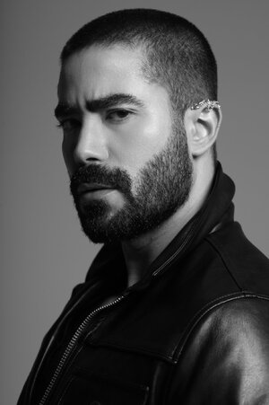 Joao Lima photographed by Sergio Santoian 841520714.jpg