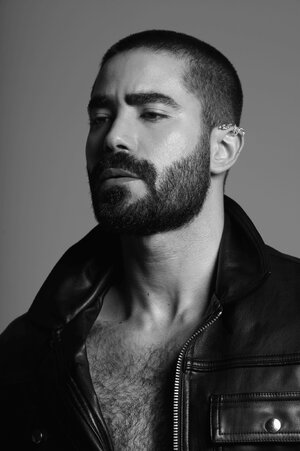 Joao Lima photographed by Sergio Santoian 997124172.jpg