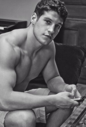 Chris Lykins 1199.jpg