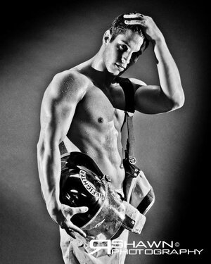 Chris Lykins 156984.jpg