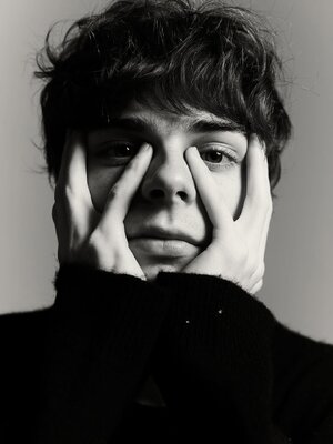 Concentrate and ask again.jpg