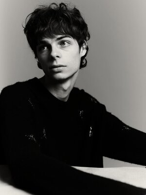 Concentrate and ask again-2.jpg