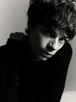 Concentrate and ask again-3.jpg