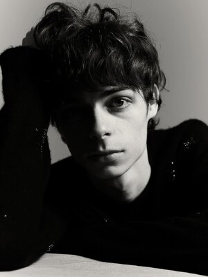 Concentrate and ask again-4.jpg