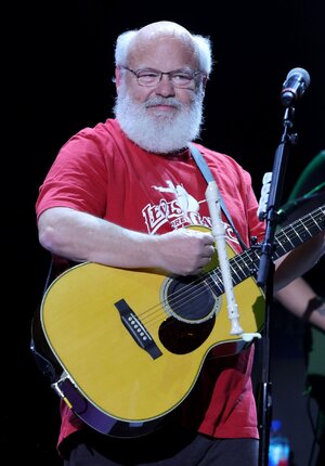 licensed-image (7).jpeg