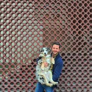 Gabriel and Nanouk 12523785.jpg