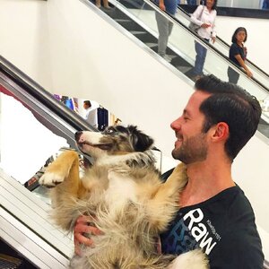 Gabriel and Nanouk 13423578.jpg