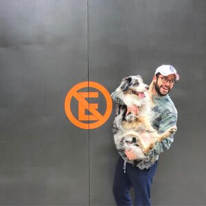 Gabriel and Nanouk 17495147.jpg