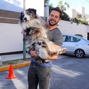 Gabriel and Nanouk 27879644.jpg