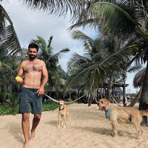 Marco Tostado 481173932.jpg