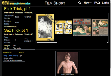 Flick Trick pt 1.png Flick Trick pt 1.png