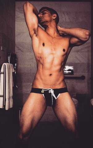 Aiden Dhaval 096.jpg