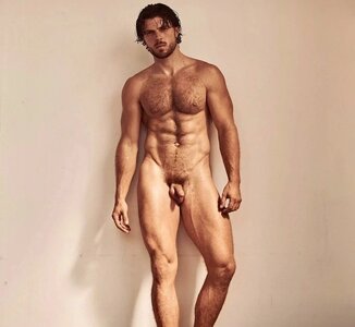 Kurt Bradford-naked-2.jpg