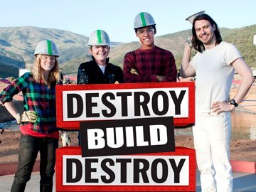 Destroy_Build_Destroy.jpg