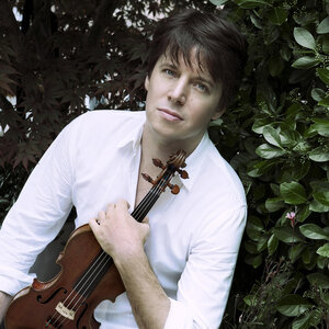 joshuabell.jpeg