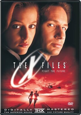 xfiles.jpg