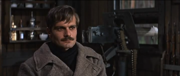 Omar Sharif Doctor Zhivago.PNG