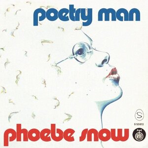 phoebesnow_poetrymansingle_cf8c.jpg