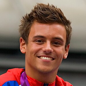 640px-Tom_Daley_London_(cropped2).jpg
