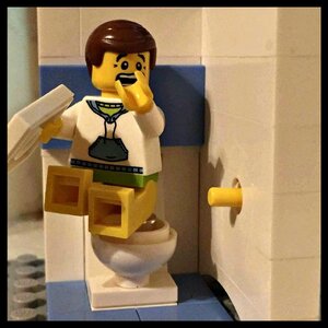 Tumblr_l_59804449876532.jpg Tumblr_l_59804449876532.jpg