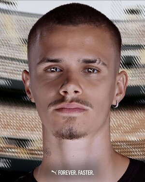 49592264-094c-4ea0-8747-7214c588a0ea (1).jpg