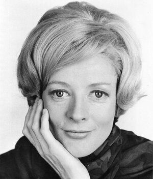 Maggie_Smith_-_Vintage_(trim).jpg