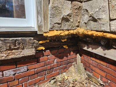 foundation-how-to-fix-old-rotting-wood-patch-foundation-v0-koq5jhxhs70d1.jpg