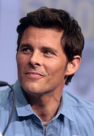 James_Marsden_by_Gage_Skidmore.jpg