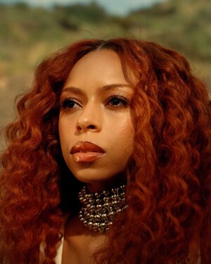 cover-story-interview-getting-lost-with-ravyn-lenae-birds-eye-2024.jpg