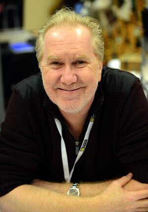 licensed-image (7).jpeg