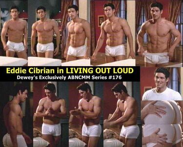 EddieCibrian05.jpeg