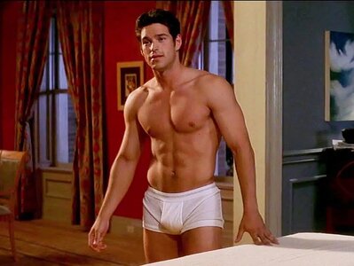 EddieCibrian08.jpg
