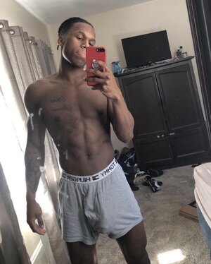 70 Crazy 3D Tattoos That Will Twist Your Mind.jpeg