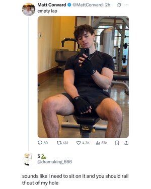 20250522_223438.jpg 20250522_223438.jpg