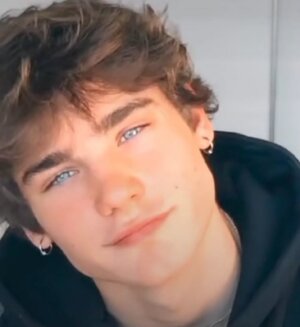 Alessandro Bedetti.jpeg