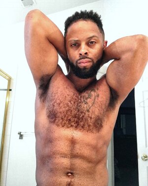 hairy-chested dude.jpg