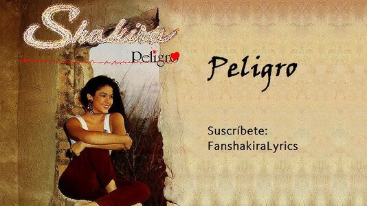 Peligro.jpg