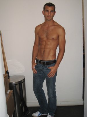 Enrique Palacios.jpg