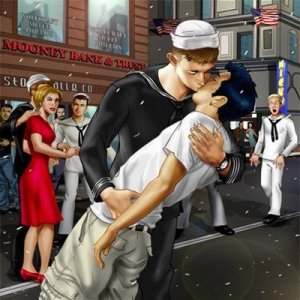 Time Square Kiss.jpg
