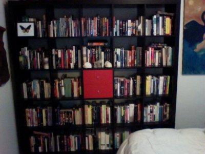 Photo on 2011-04-30 at 10.57.jpg