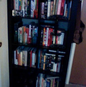 Photo on 2011-04-30 at 10.58.jpg