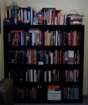 Photo on 2011-04-30 at 10.58 #2.jpg